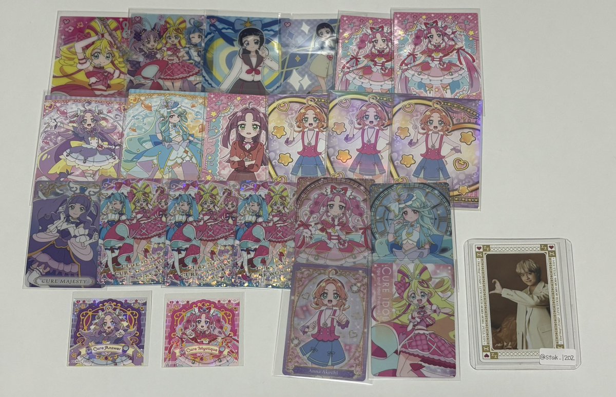 l2O2(通知不良あり) tweet media