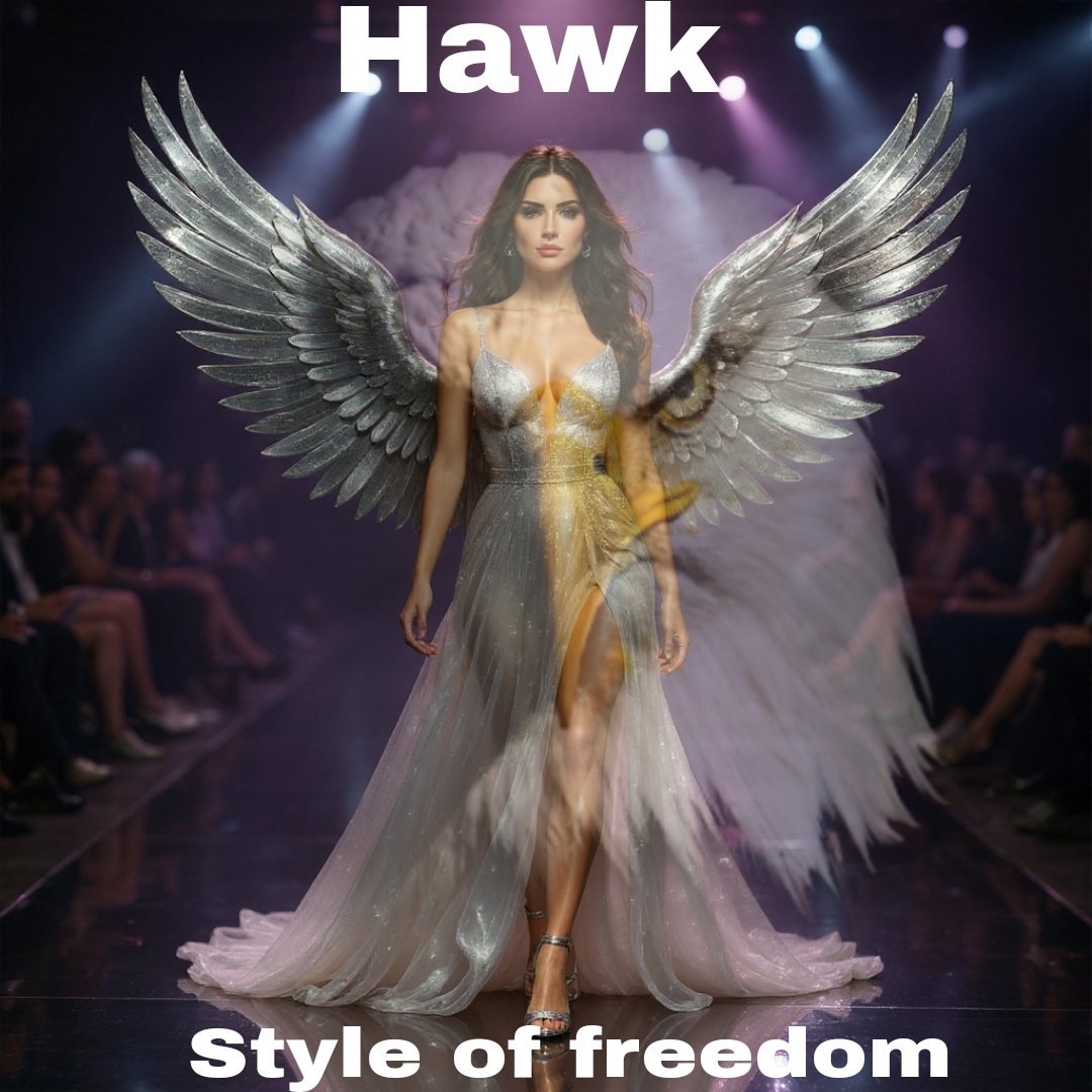 Hawk Army Turkey tweet media