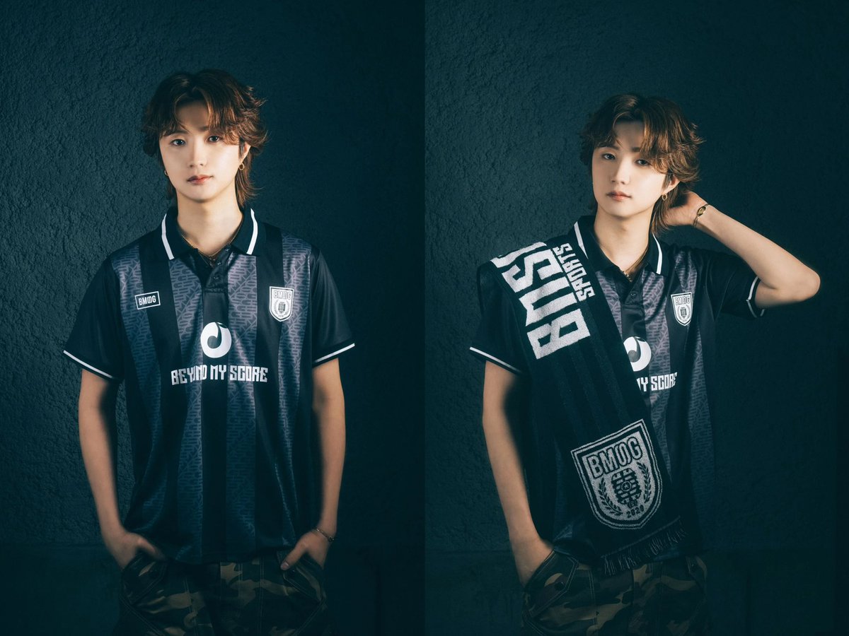 𝓬𝓱♡ tweet media