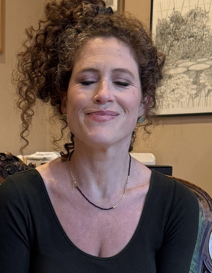 Victims of Capitalism Memorial Foundation tweet media