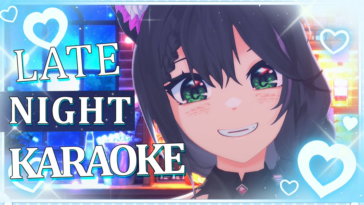 Luny 🤍 LIGHTMOTIF tweet media