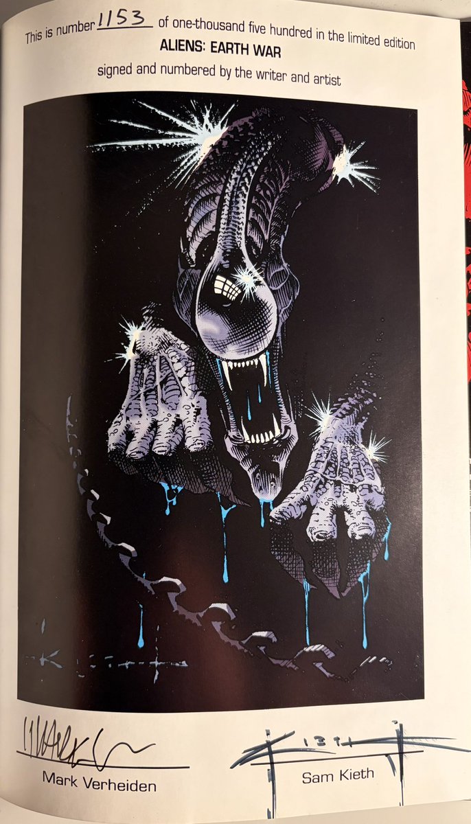 Justin Knight tweet media