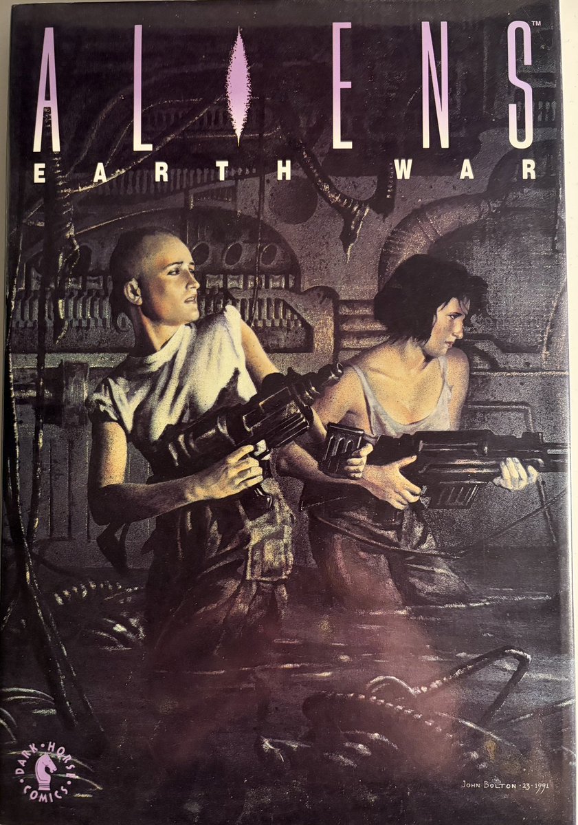 Justin Knight tweet media