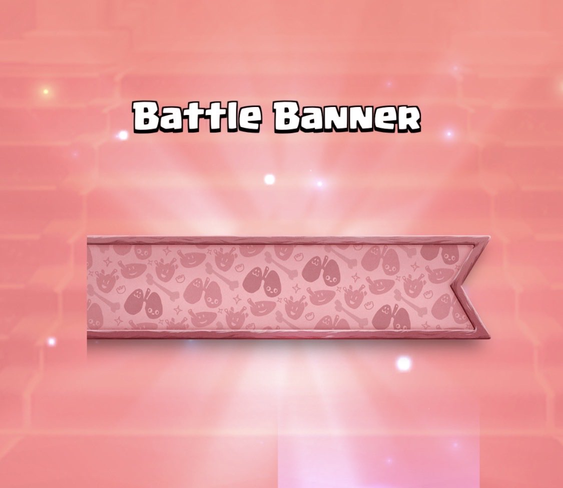 Harry Oh tweet media