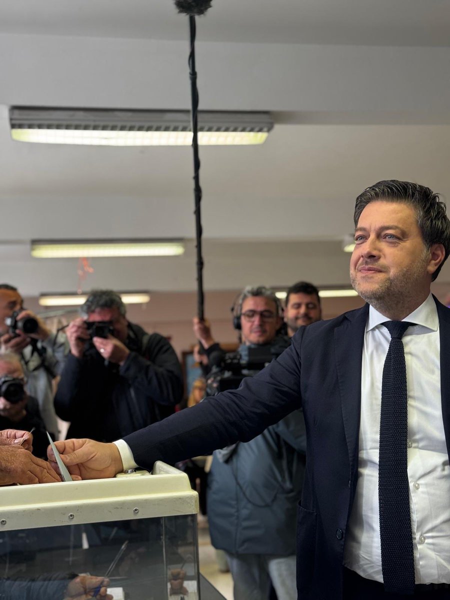 Benoît Payan tweet media