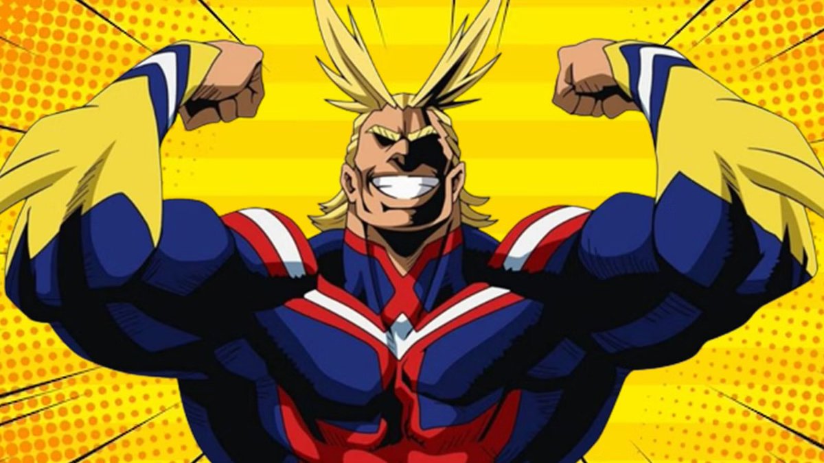 Luke Spencer tweet media