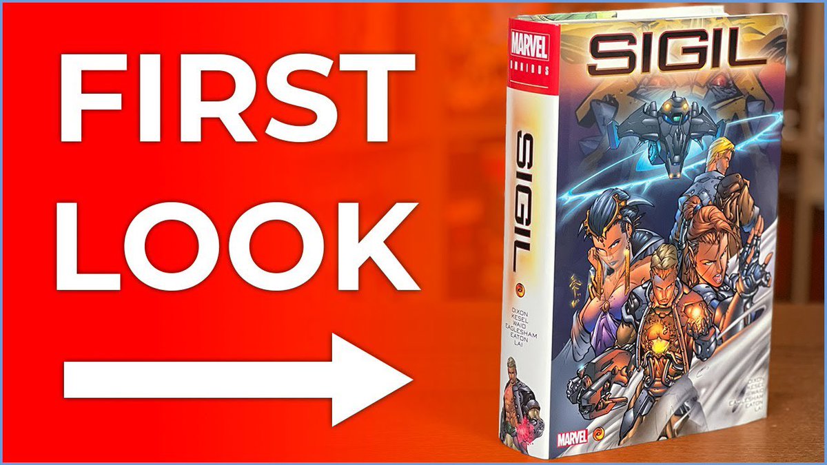 Luke Spencer tweet media