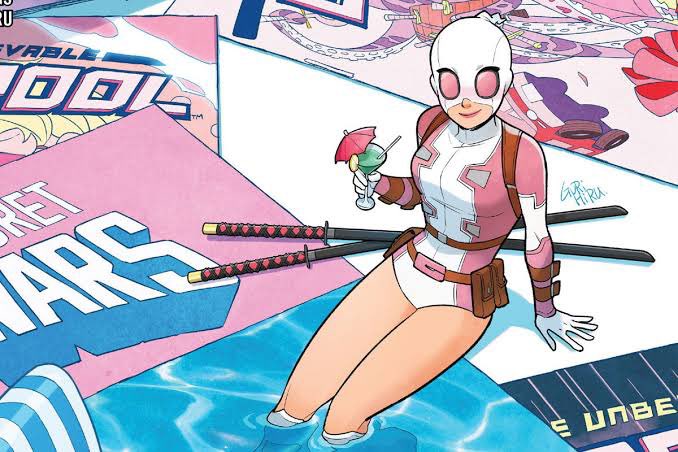 Luke Spencer tweet media