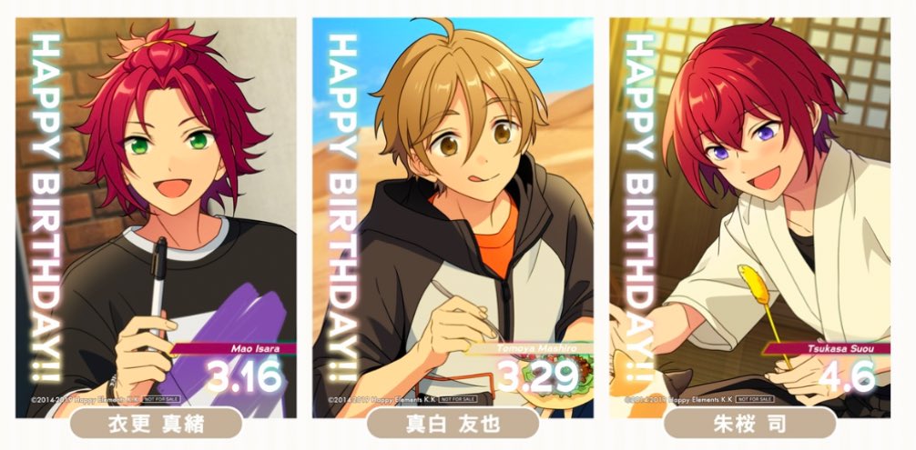 みり@取引垢 tweet media