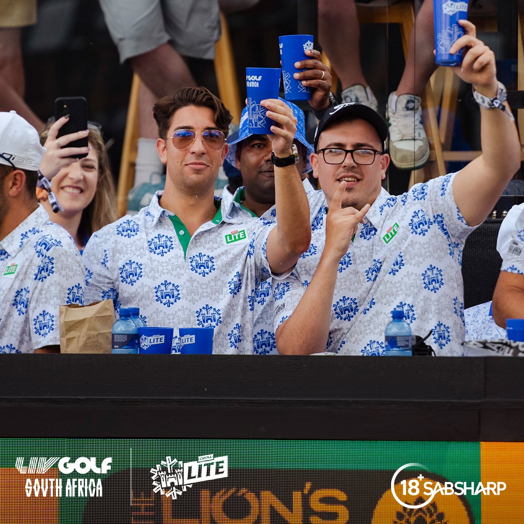 tolerance milk tweet media