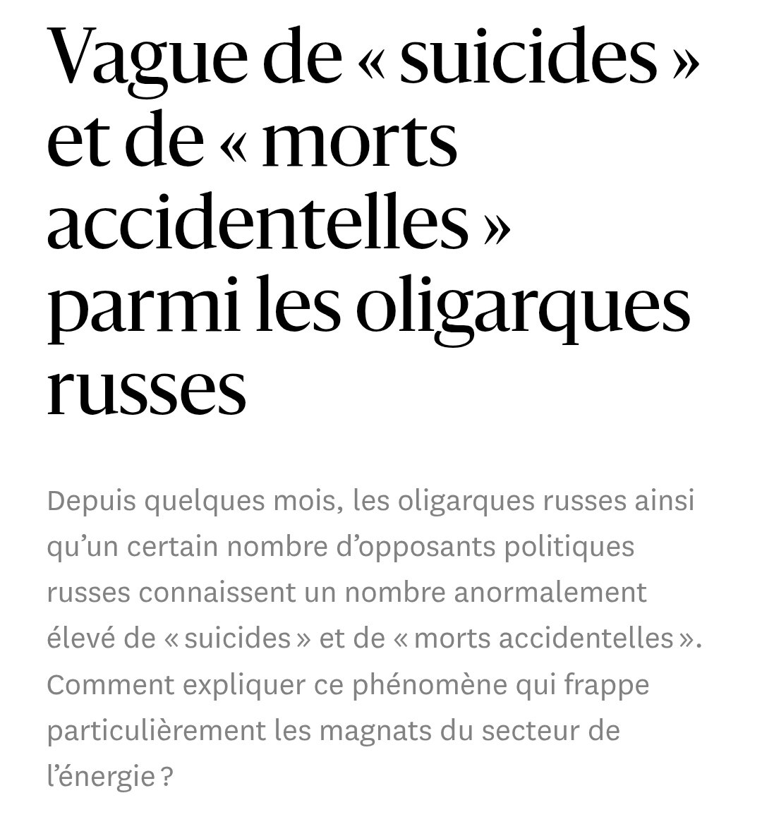 Brad Owner 🇫🇷🇦🇹🇪🇺 tweet media