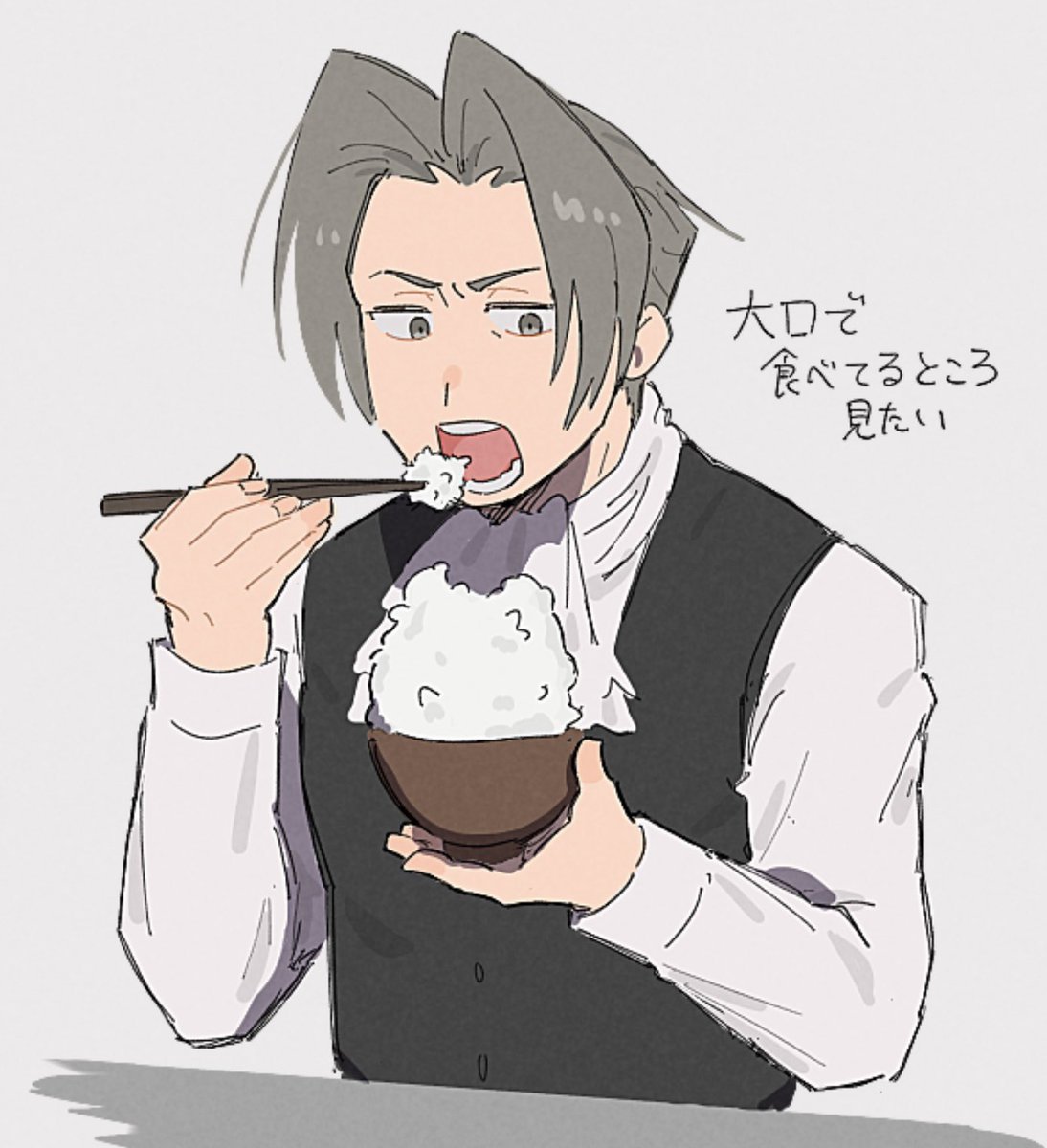 すのう tweet media