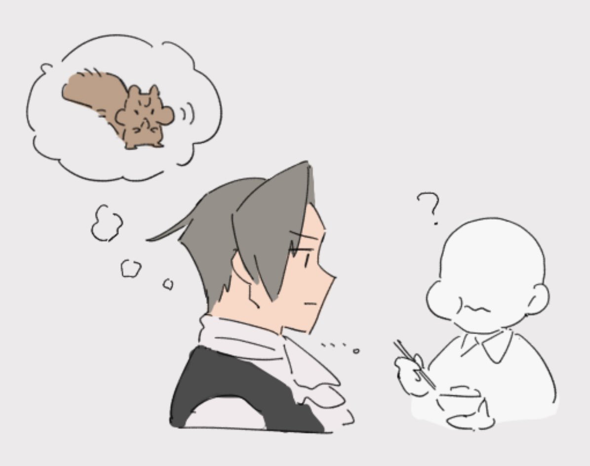 すのう tweet media