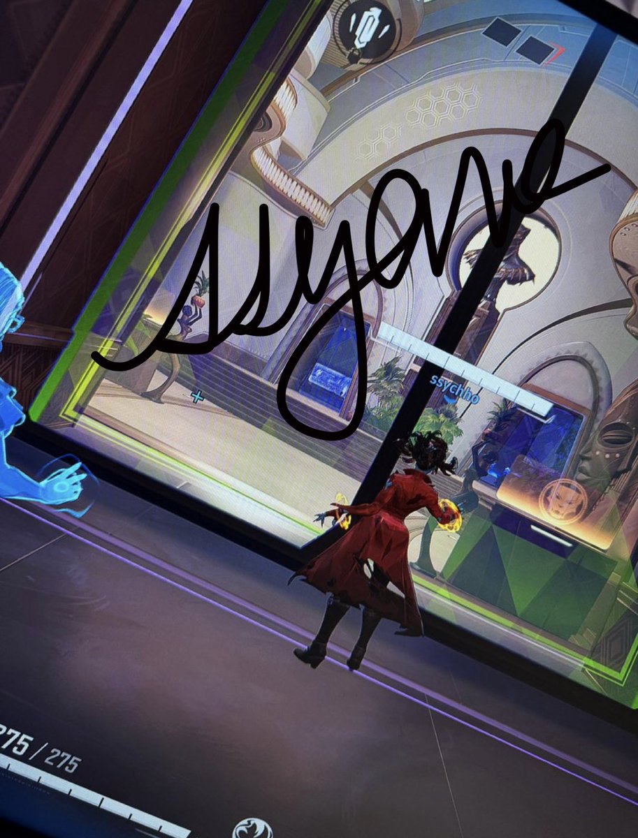 ssychho ❦ tweet media