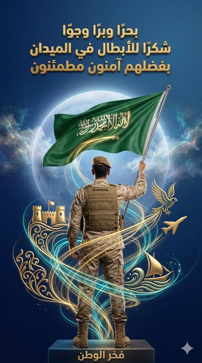 DR.Mohamad ALHdla tweet media