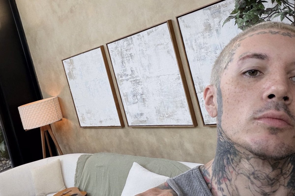 bea sebastiana da silva tweet media