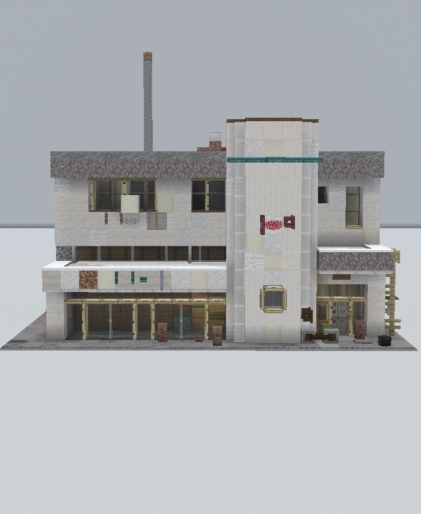 カナリア tweet media