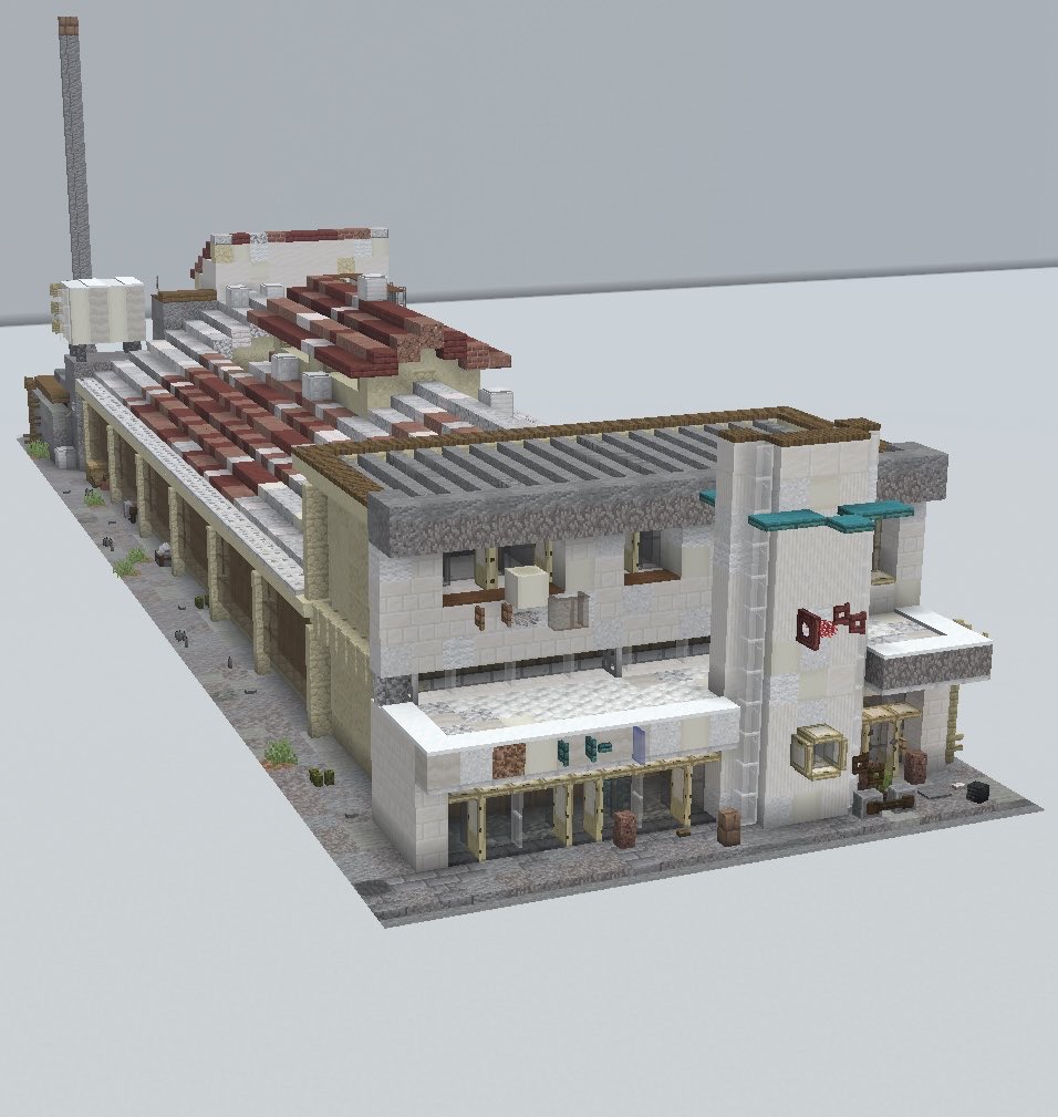 カナリア tweet media