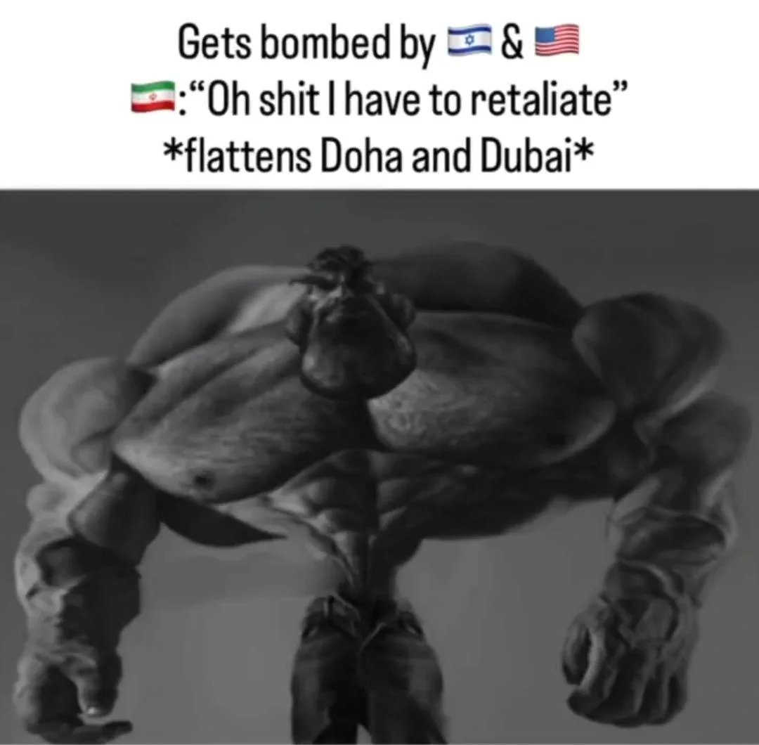 David Lisovtsev tweet media