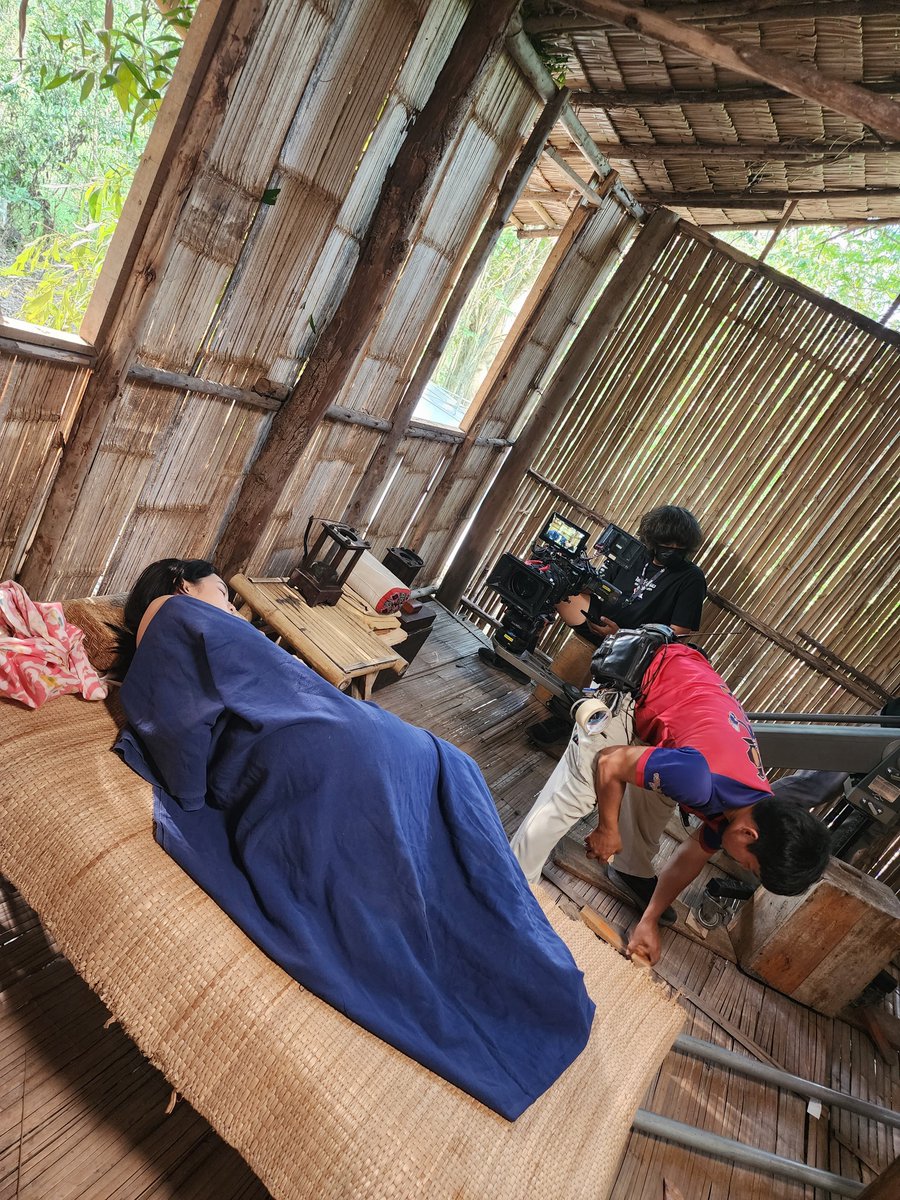 JUVE9 official tweet media