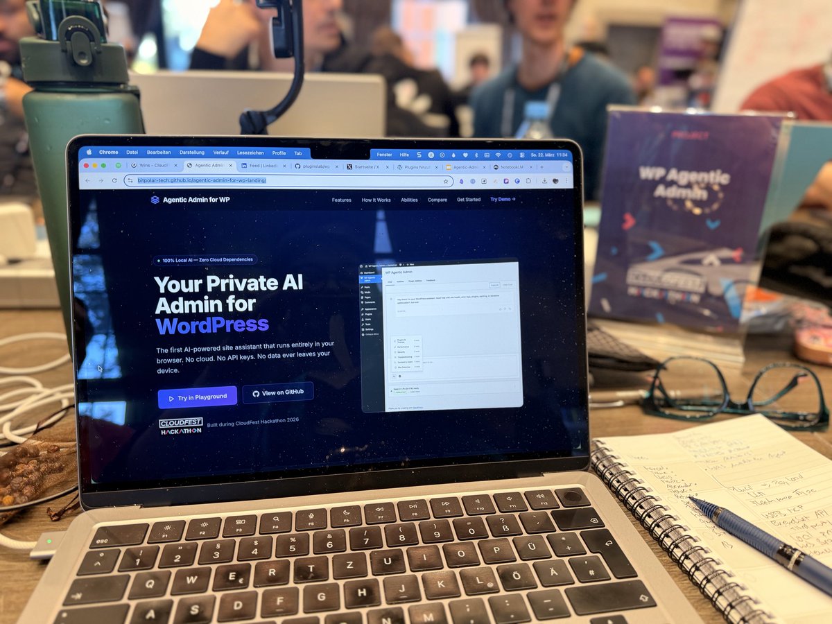 Birgit Olzem tweet media