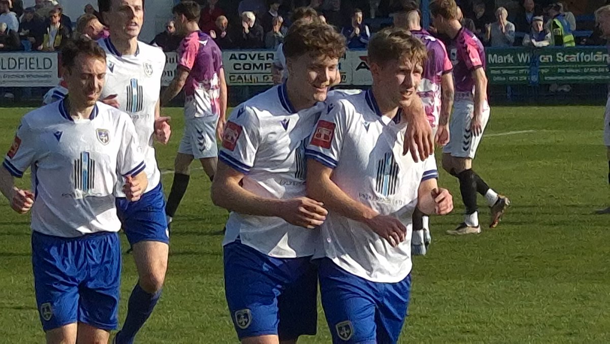 Steven holliday tweet media