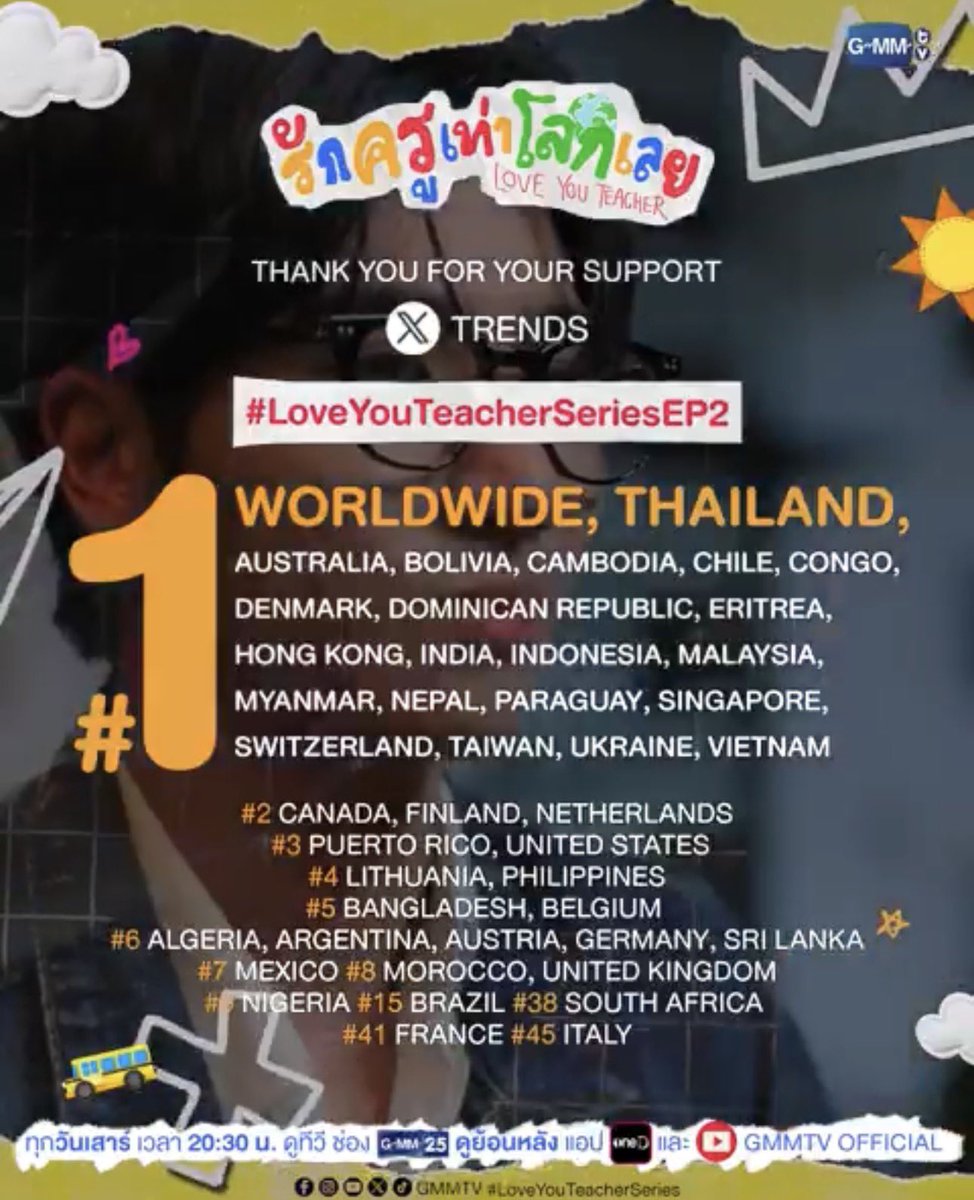 ma-juu . ◡̈ tweet media