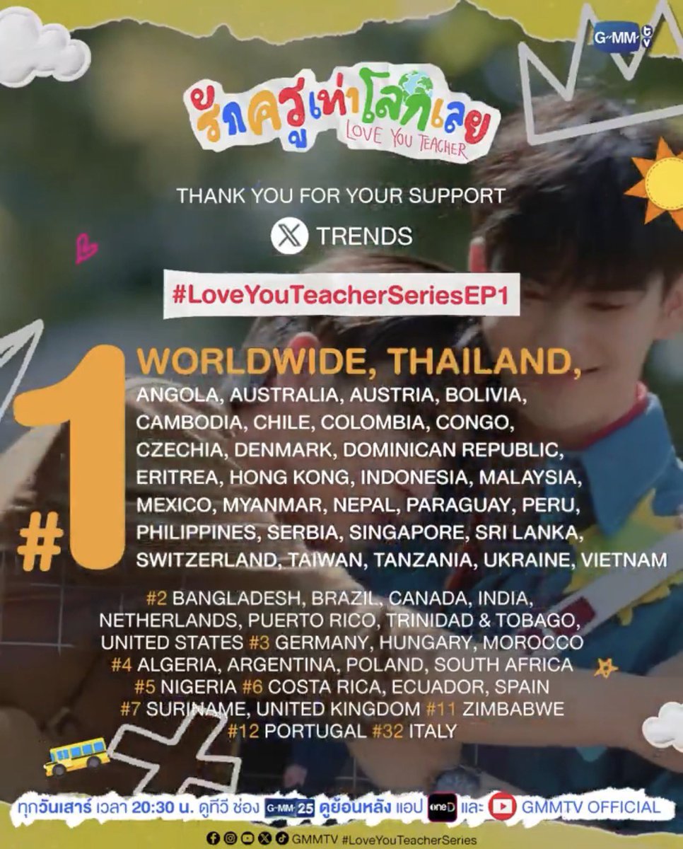 ma-juu . ◡̈ tweet media