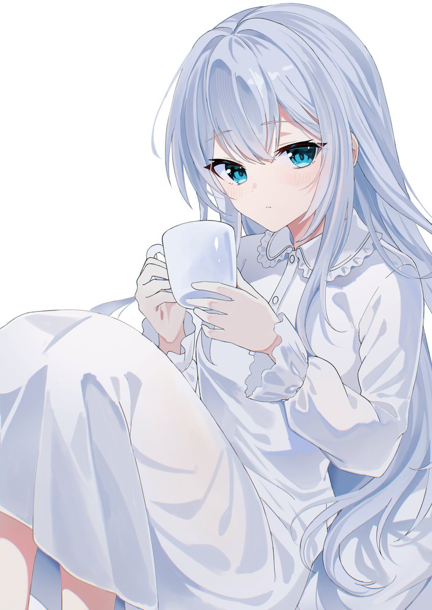 ひろ@C107一日目東7 T14a tweet media