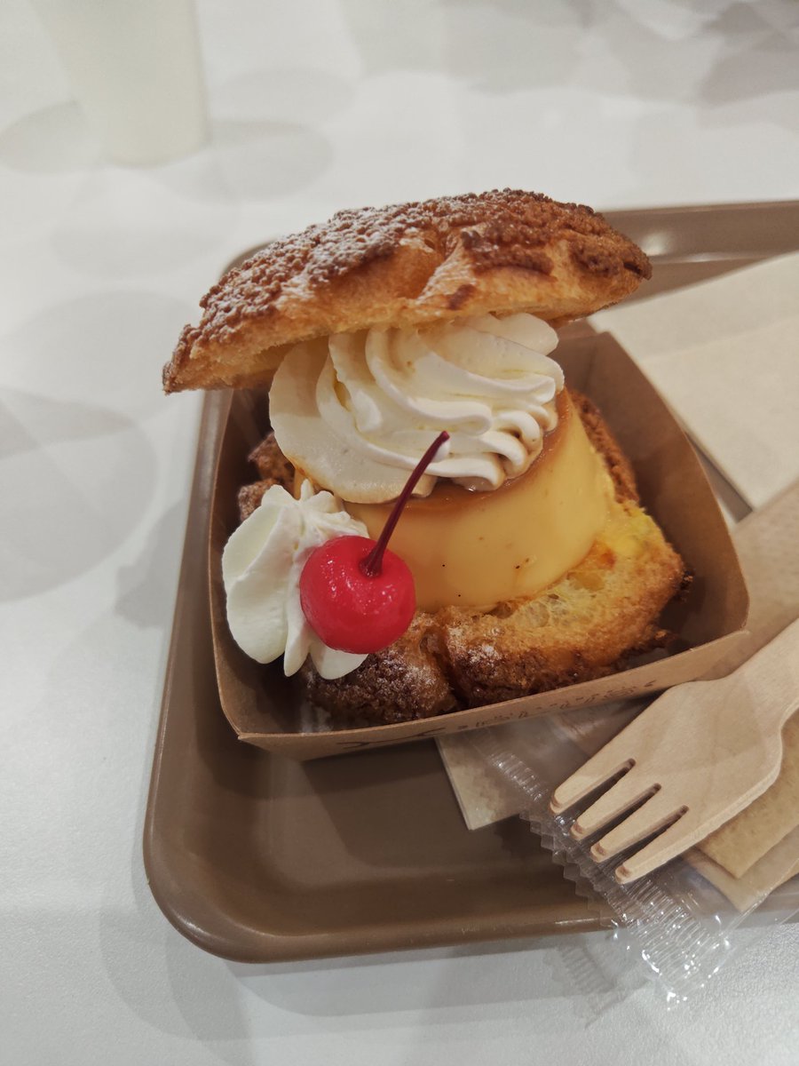 シーポップ🍄 tweet media