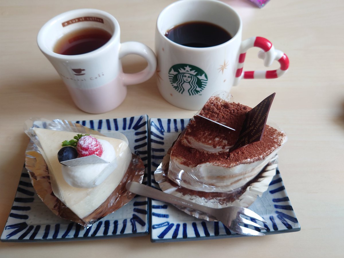 YI－METAL tweet media