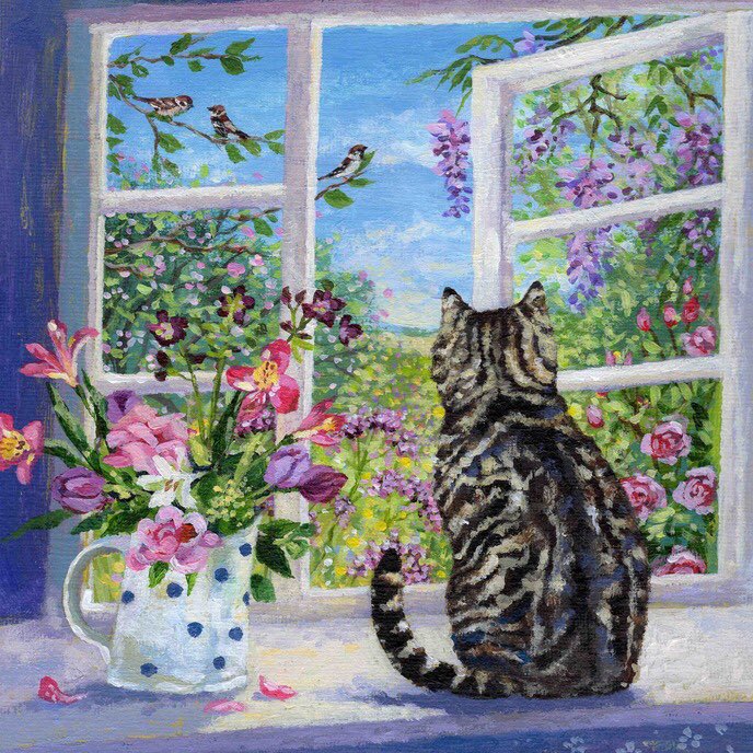 #FolkloreSunday tweet media