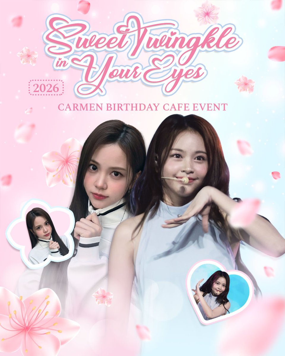 cafe ing tweet media