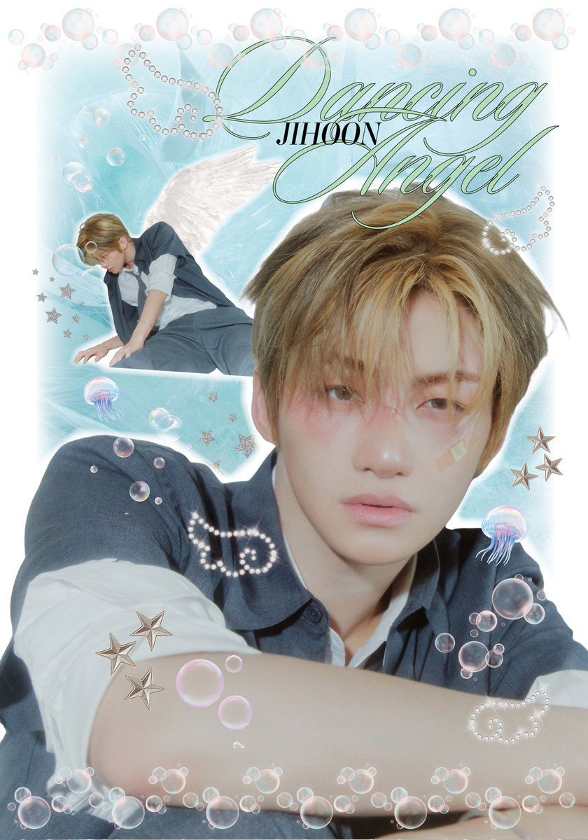 cafe ing tweet media