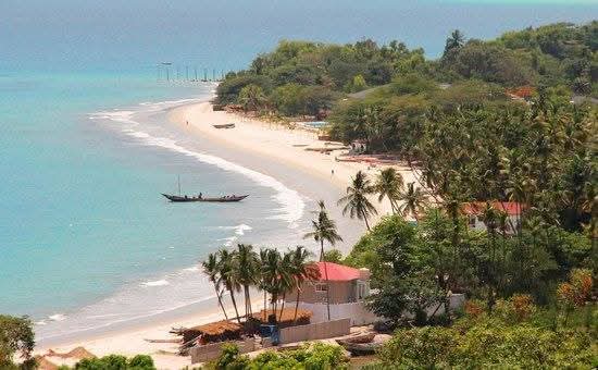 RotkvaStrugana tweet media