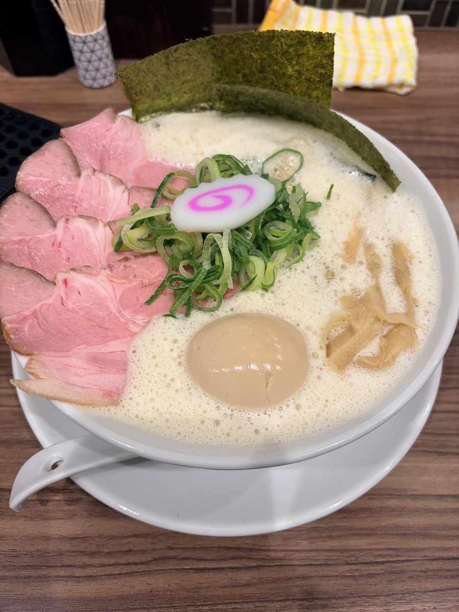 ぐん🥁👾 tweet media