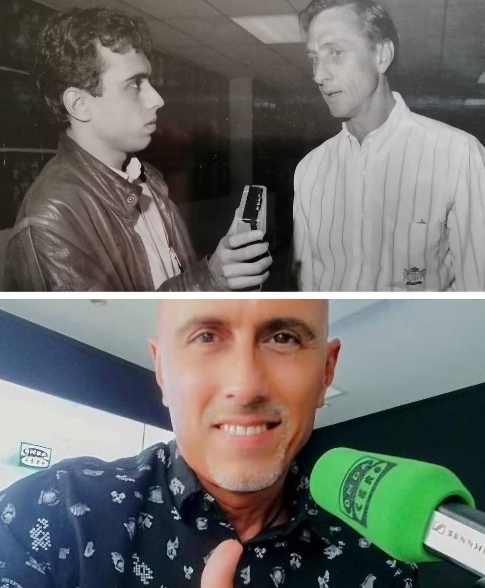 Albert Arranz 🇺🇦 tweet media