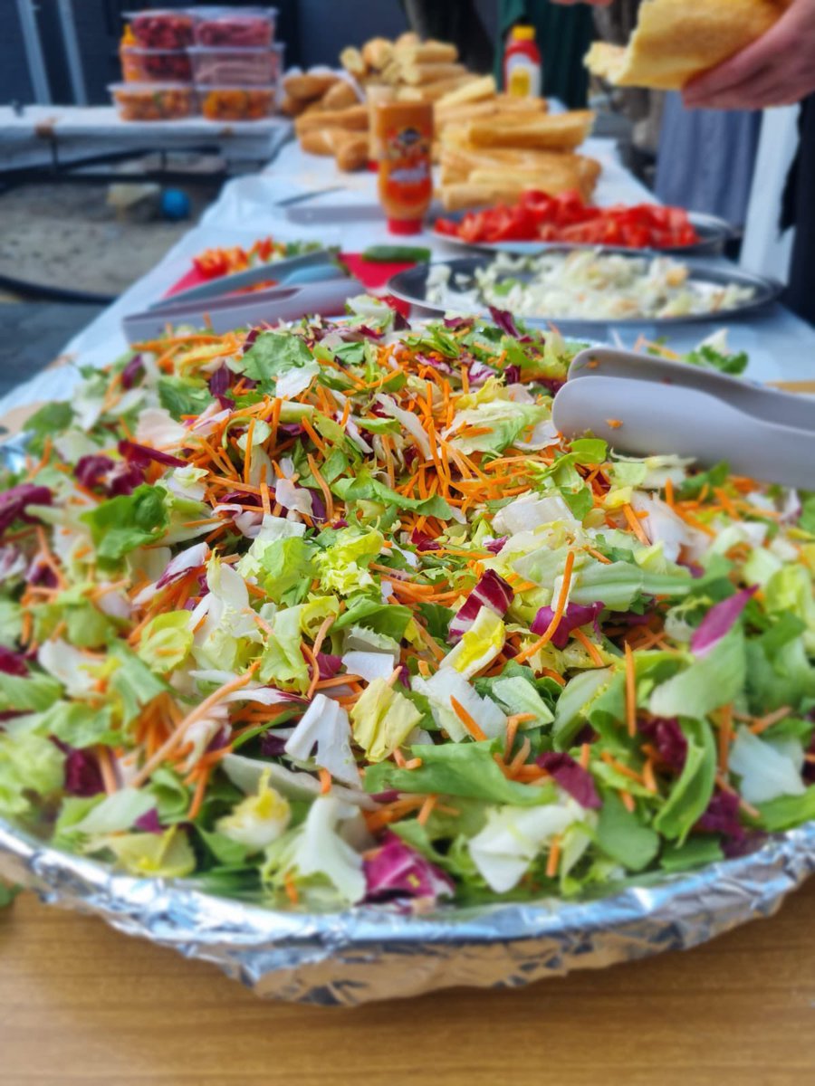 Markaz Al-Forqane tweet media