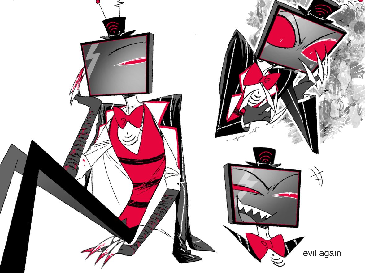 乳酪抹茶巴斯克 tweet media