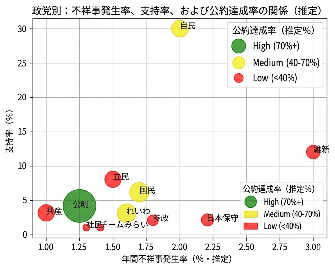 オビわん🐶 tweet media