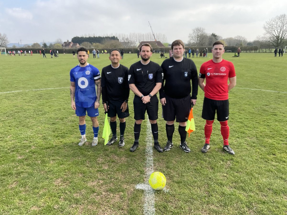 football dog tweet media