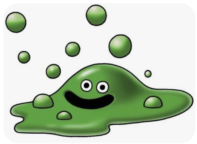 開封大好きよしひろ tweet media