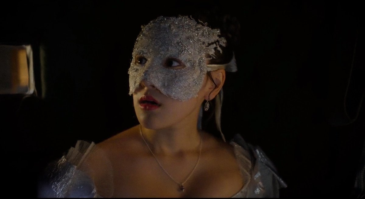 tuk’s 𓆜⋆˚࿔ tweet media