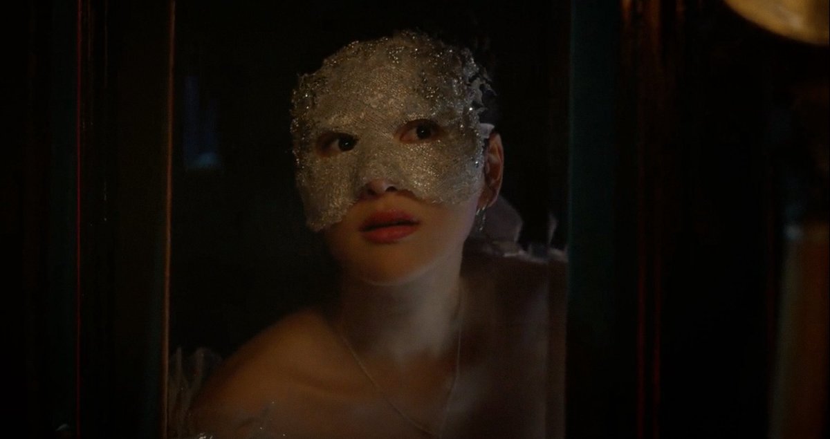 tuk’s 𓆜⋆˚࿔ tweet media