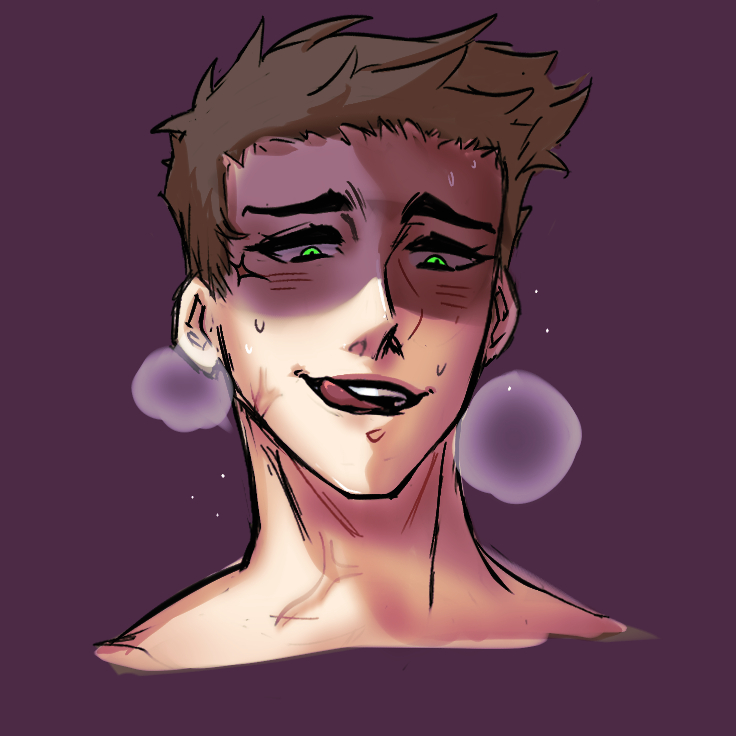 Bori Nyxara Chaha tweet media