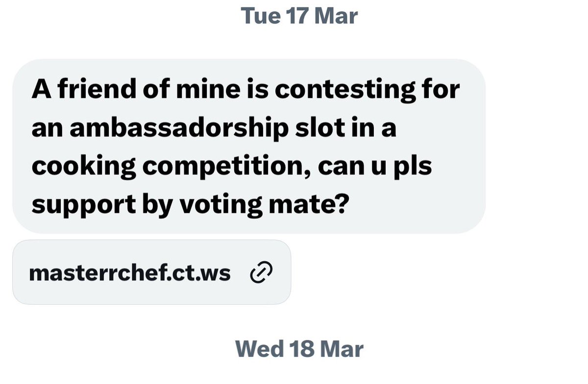 the original Grumpy Git tweet media