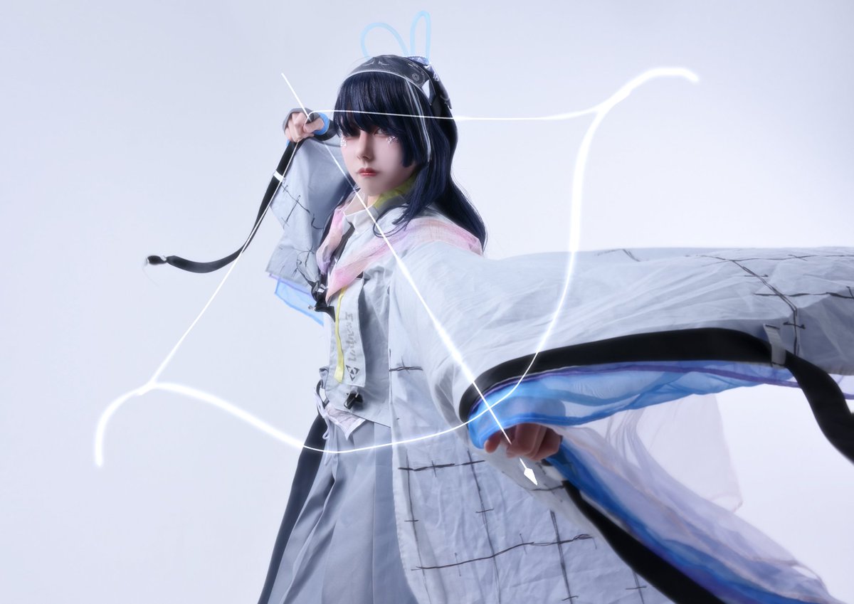 えらぶ🪼 tweet media