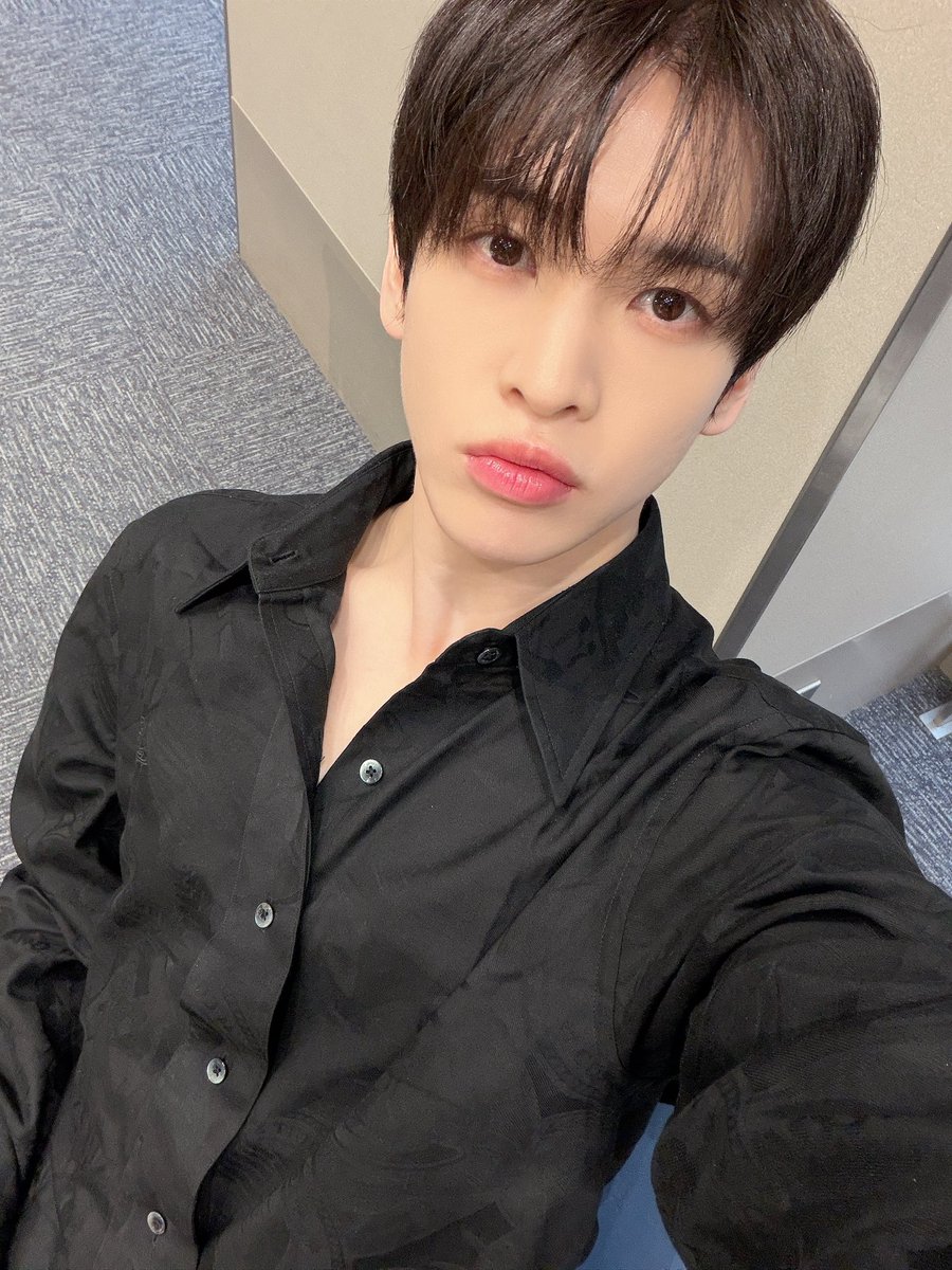 CRAVITY_JP OFFICIAL tweet media