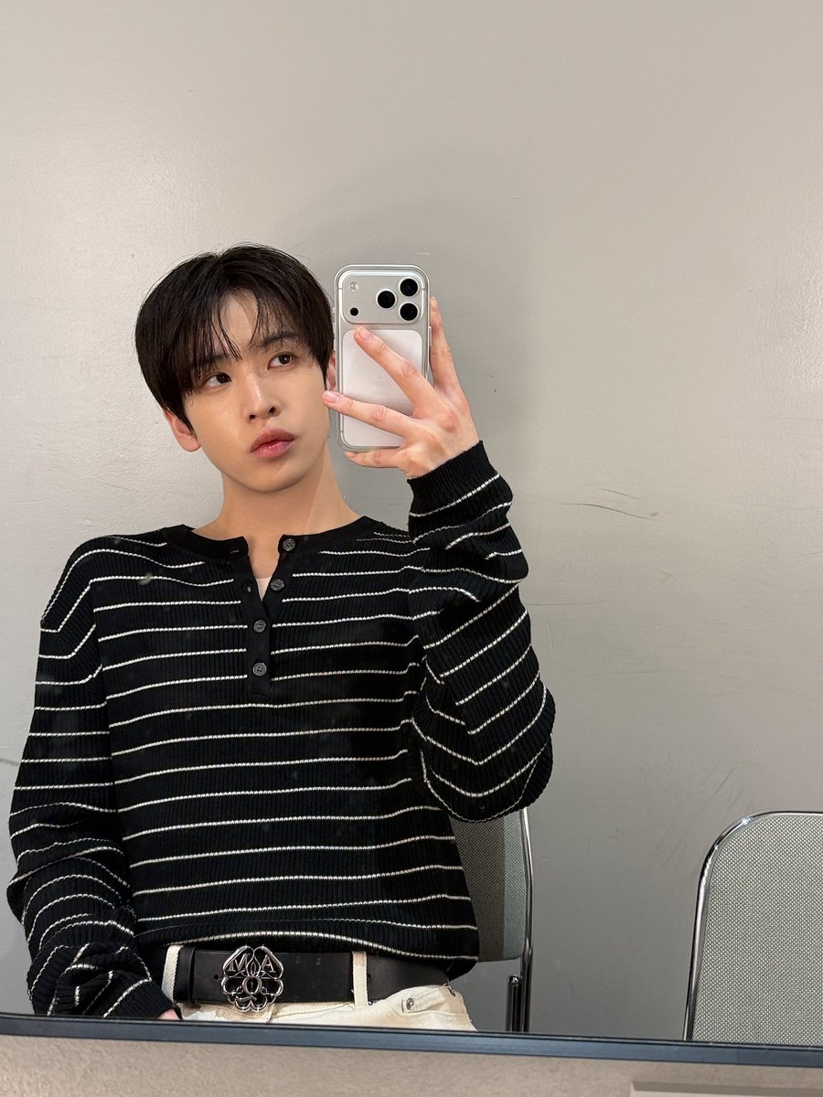 CRAVITY_JP OFFICIAL tweet media