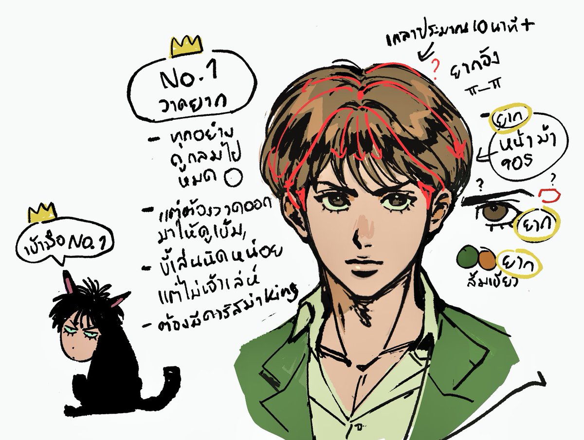 🌺 ꩇׁׅ݊ꫀׁׅܻꪱׁׅ 🎧🏀♻️ tweet media